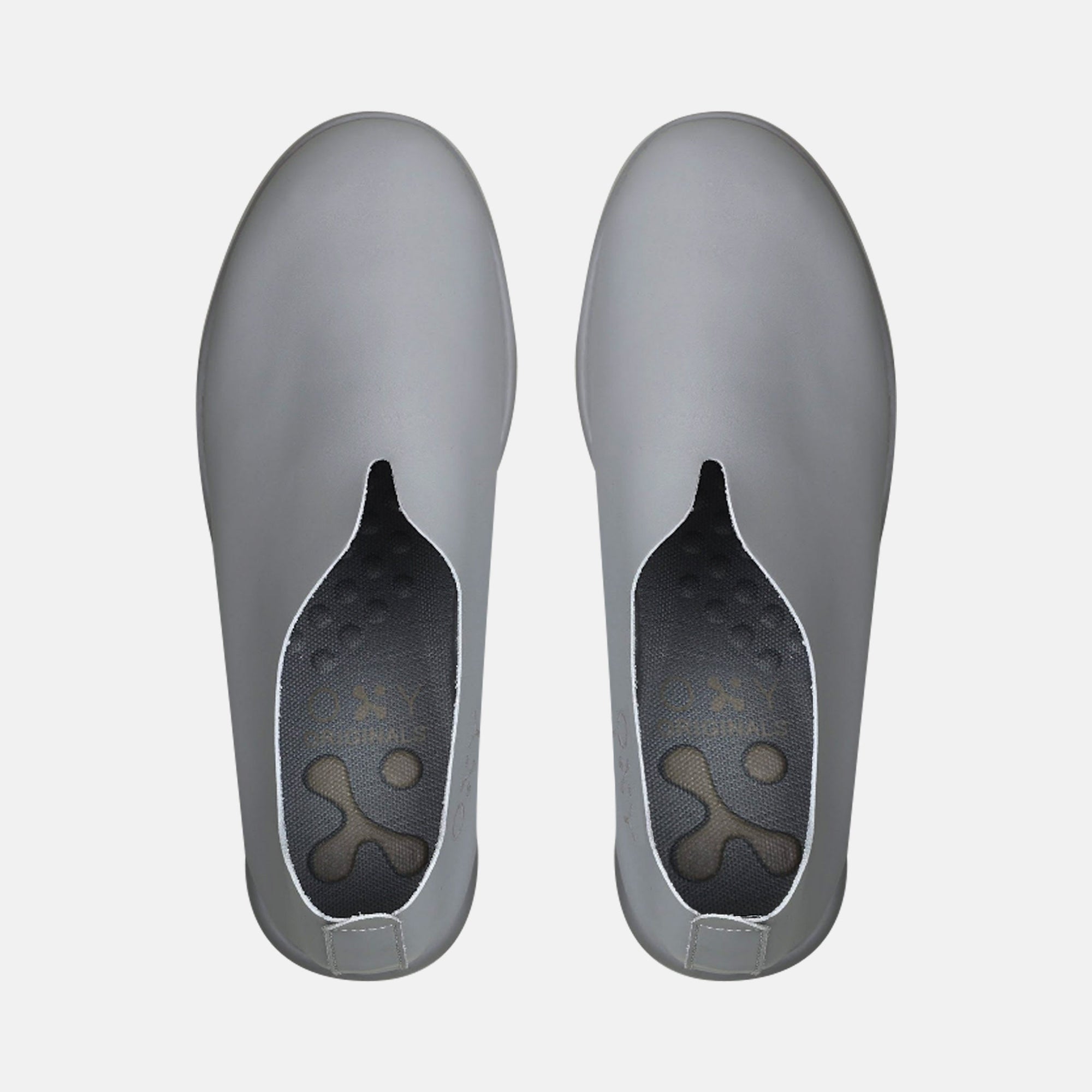 Women's Originals Basic in sterling