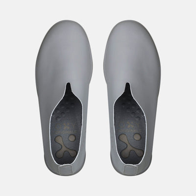 Women's Originals Basic in sterling