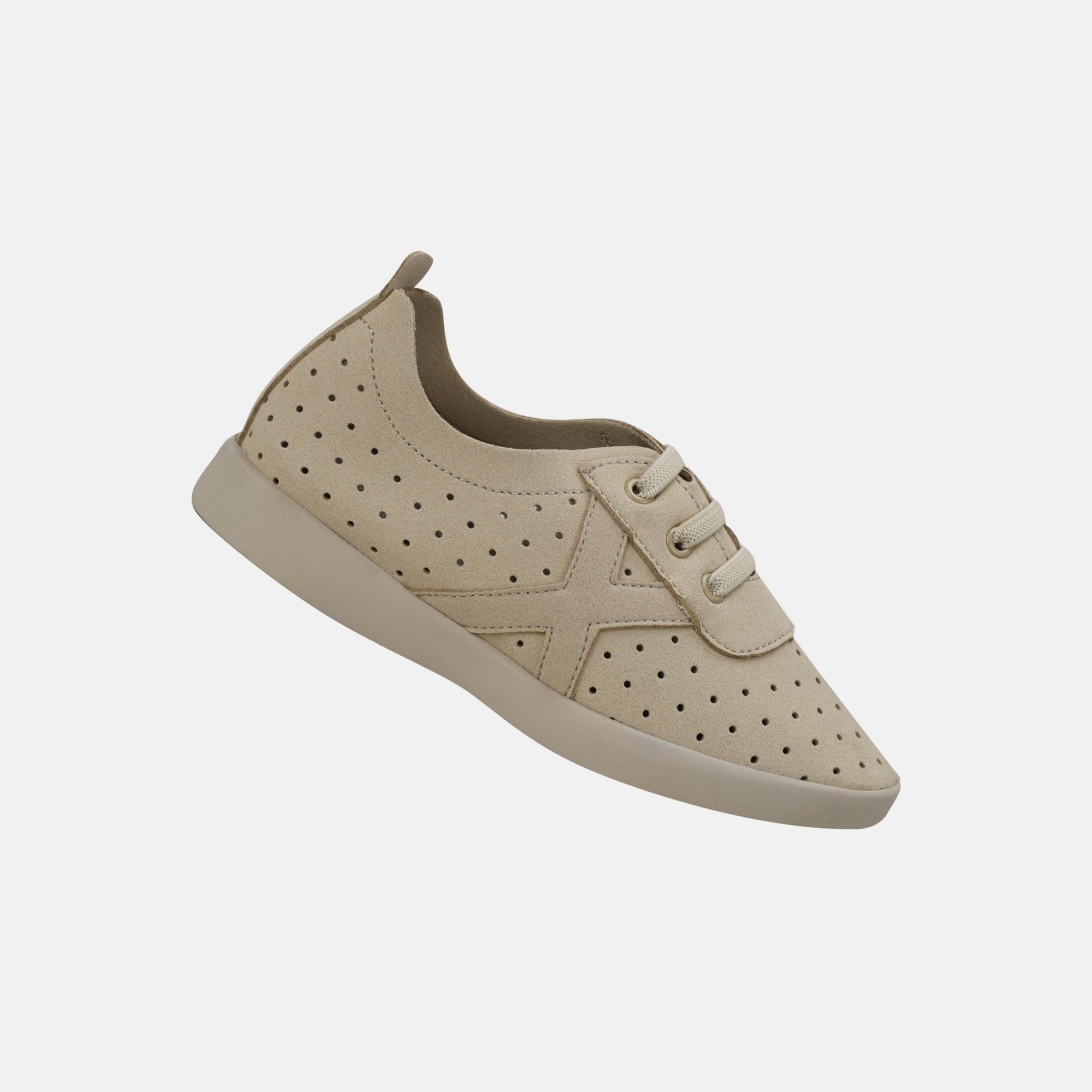 Kid's Originals Sport in sand