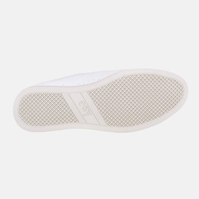 Women's Originals Light in white