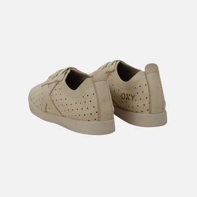 Kid's Originals Sport in sand