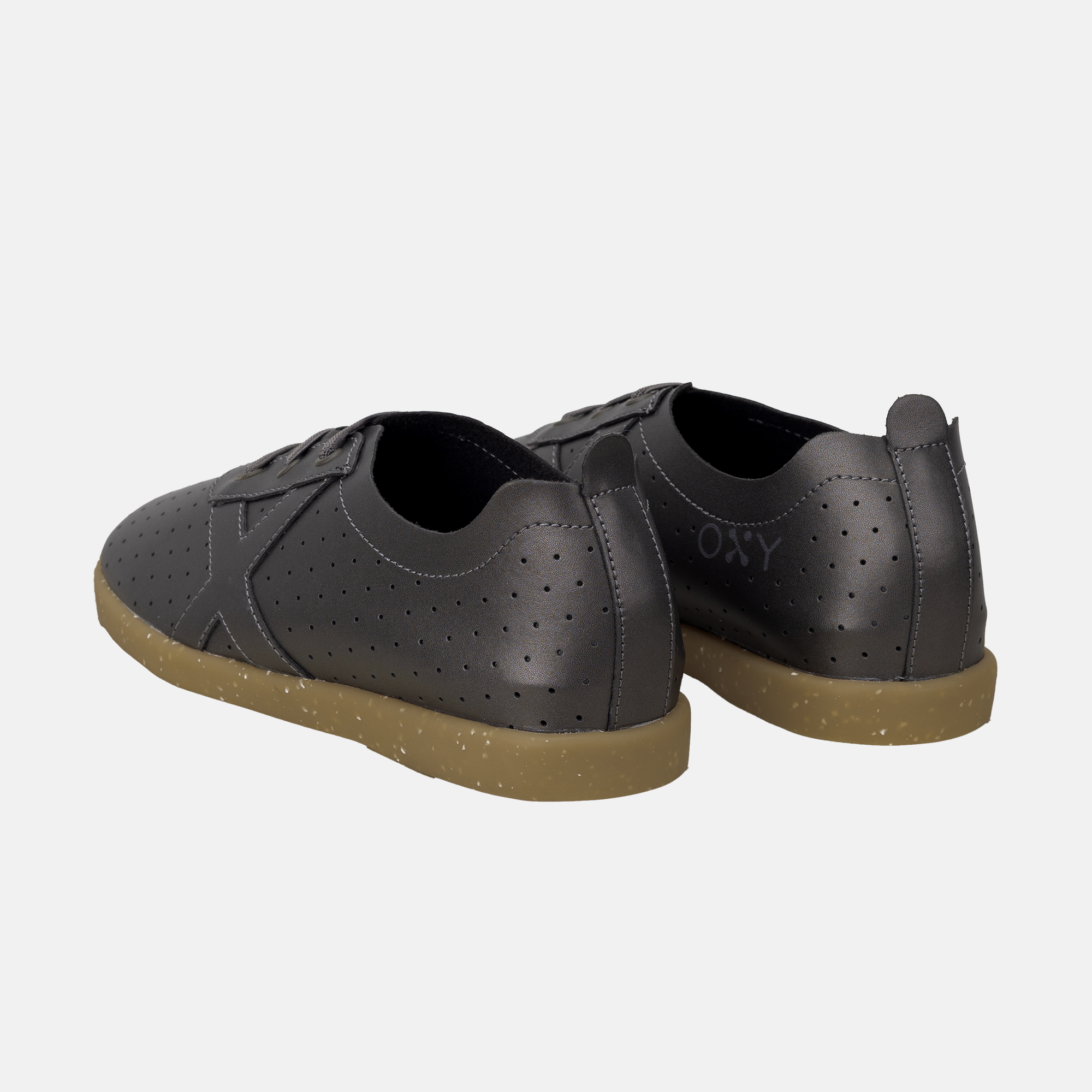 Women's Originals Sport in Gunmetal