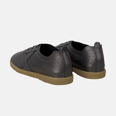 Women's Originals Sport in Gunmetal