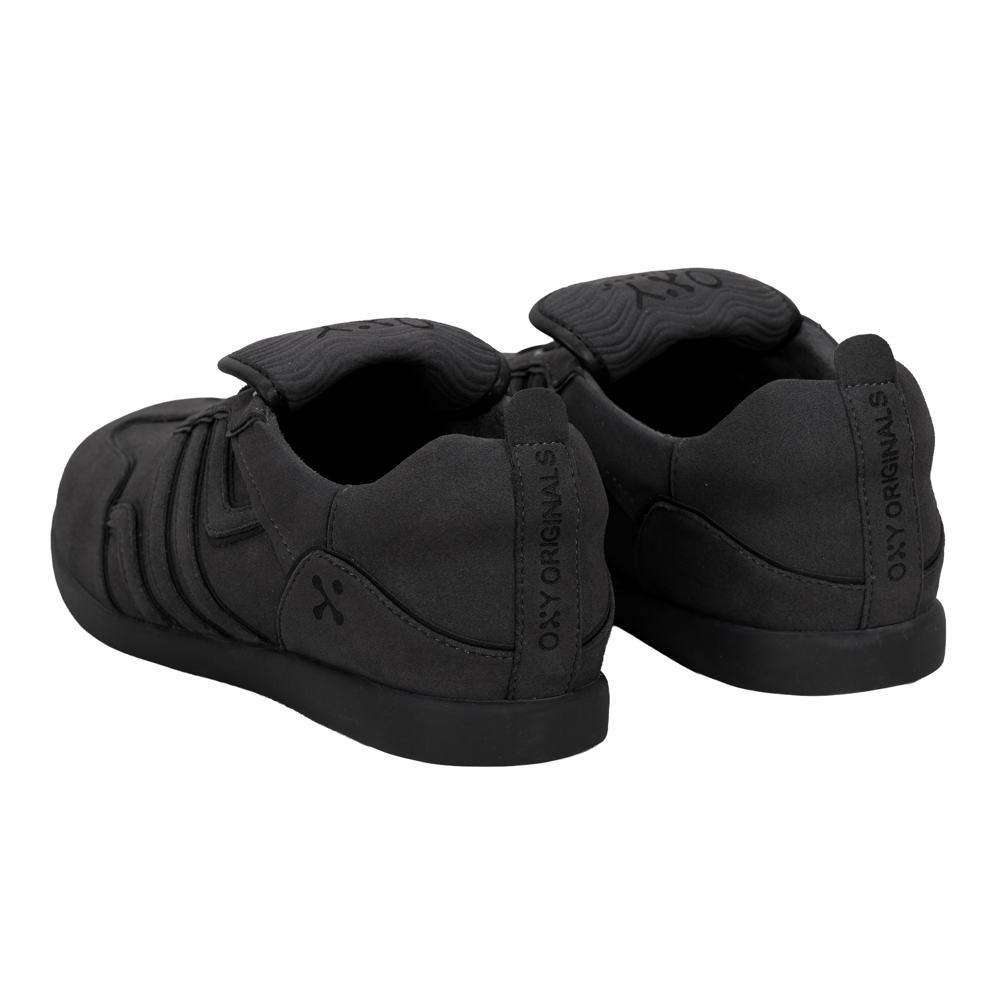 Men's Originals sneakers Rev in inkwell
