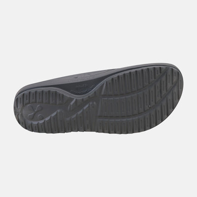 Men's slippers Explorer in storm