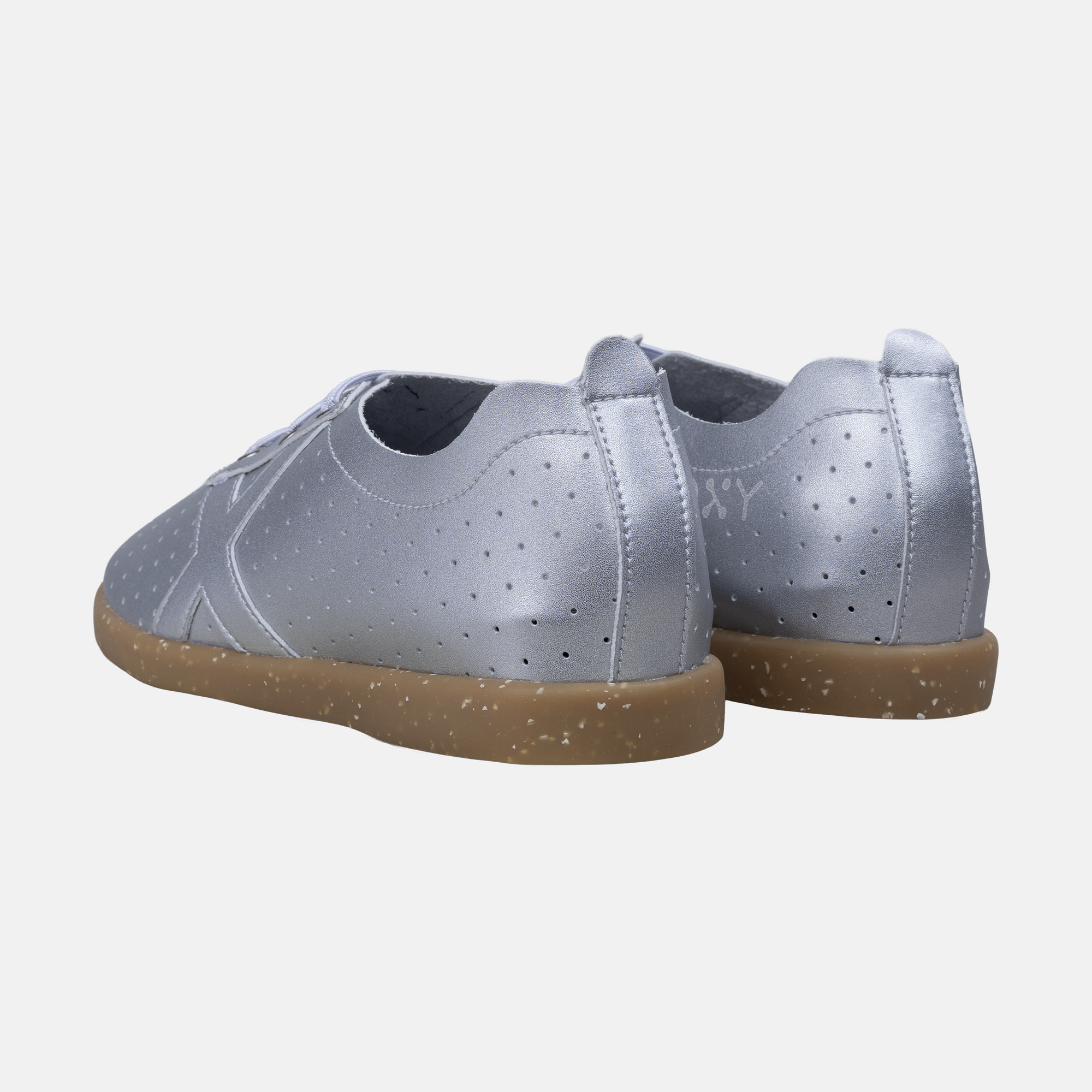 Women's Originals Sport in Silver