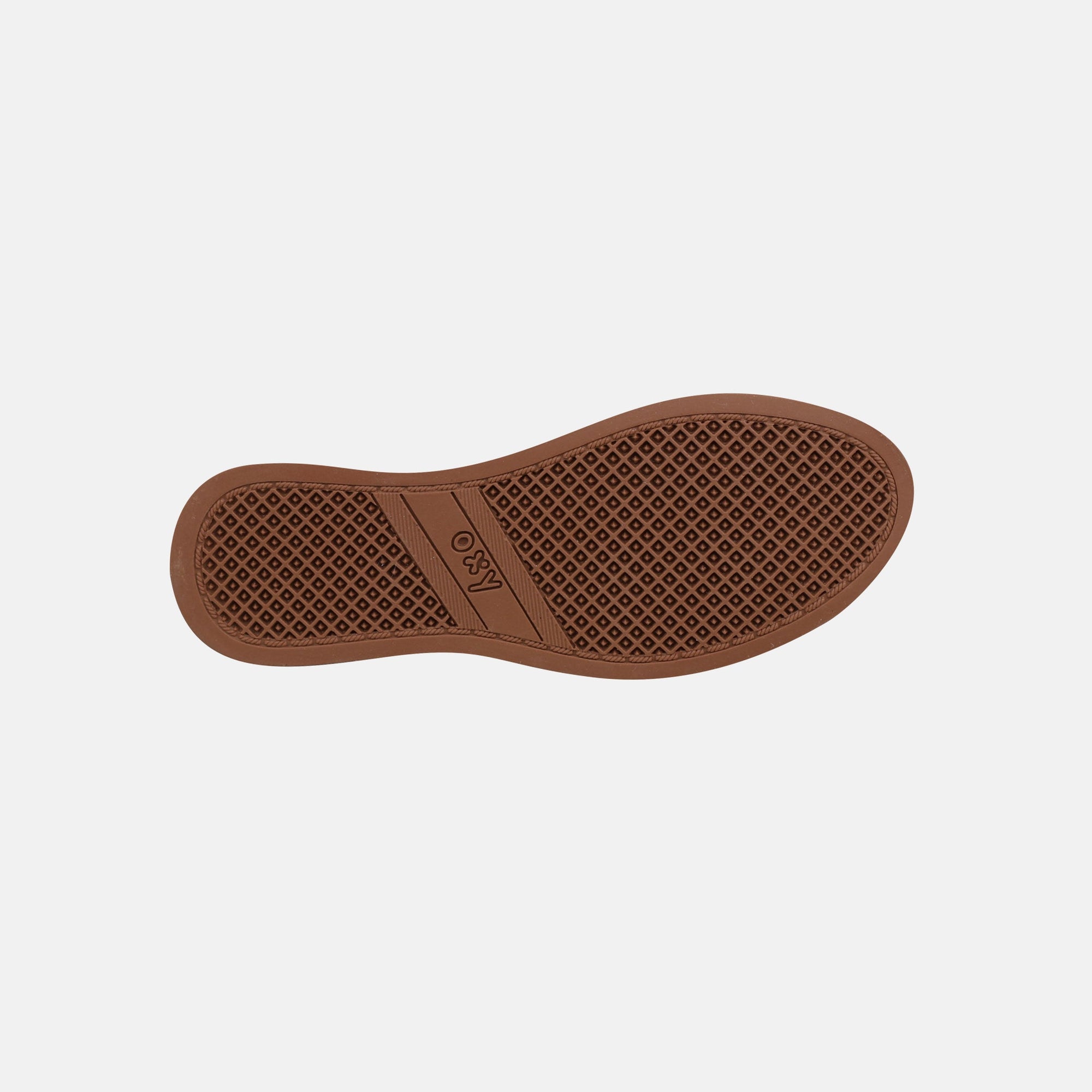 Kid's Originals Basic in toast