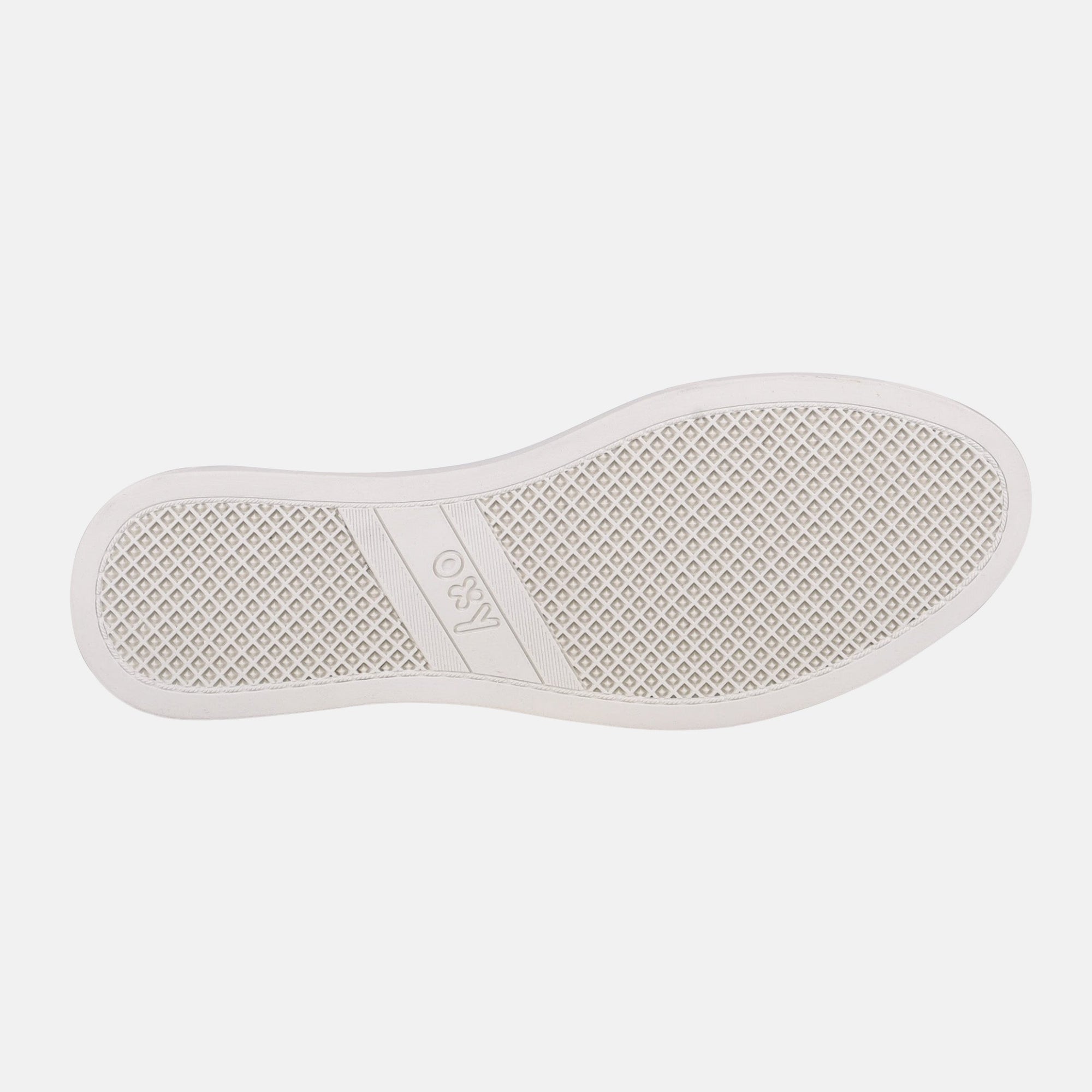 Men's Originals Sport in white