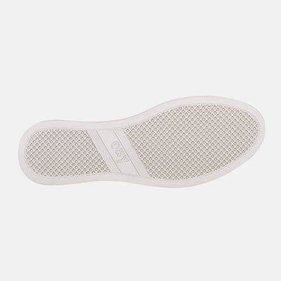 Men's Originals Sport in white