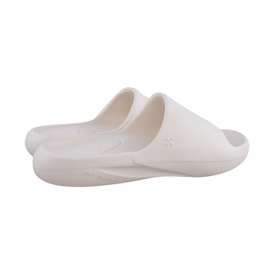 Women's slippers Expedition in foam