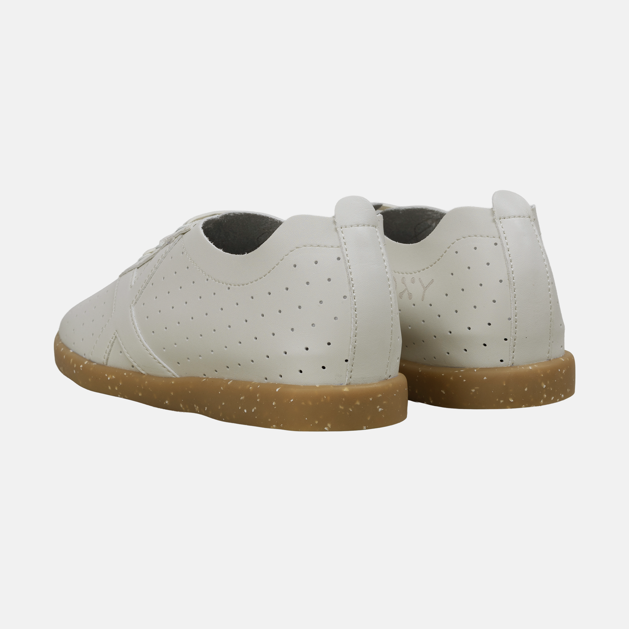 Men's Originals Sport in Off White