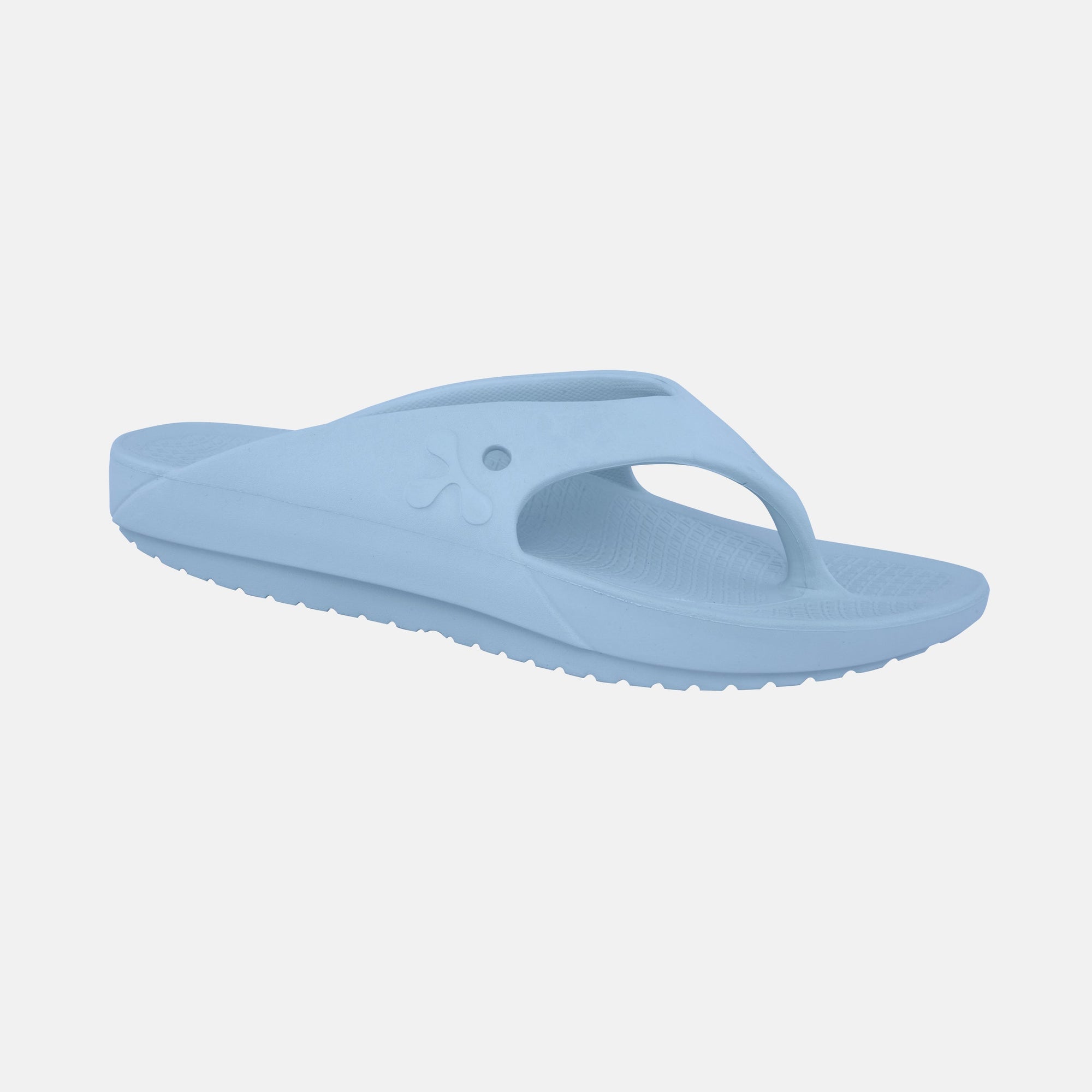 Men's slippers Explorer in breeze