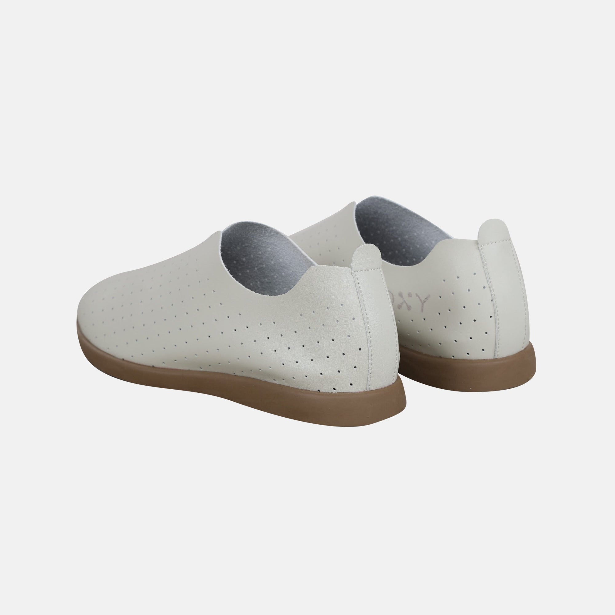 Women's Originals Light in sand