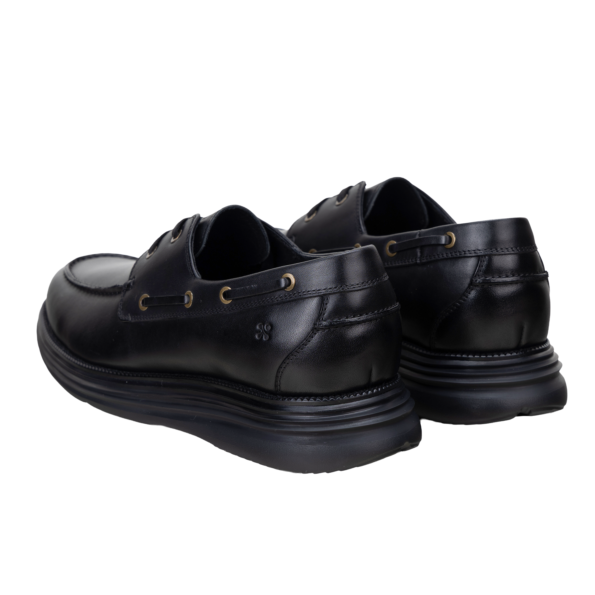 Men's Litheform 112 in black
