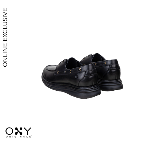 Oxy Originals Genuine Leather - Online Exclusive 112