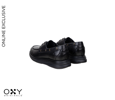 Oxy Originals Genuine Leather - Online Exclusive 112