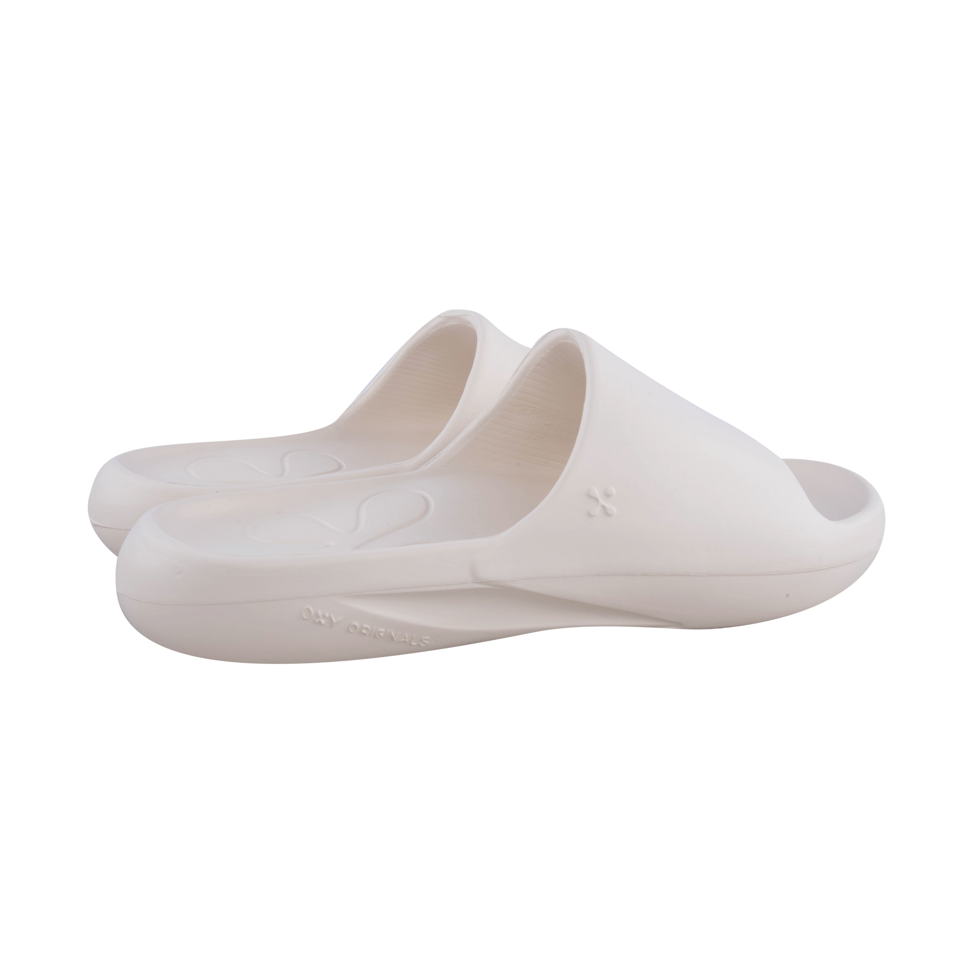 Men's slippers Expedition in foam