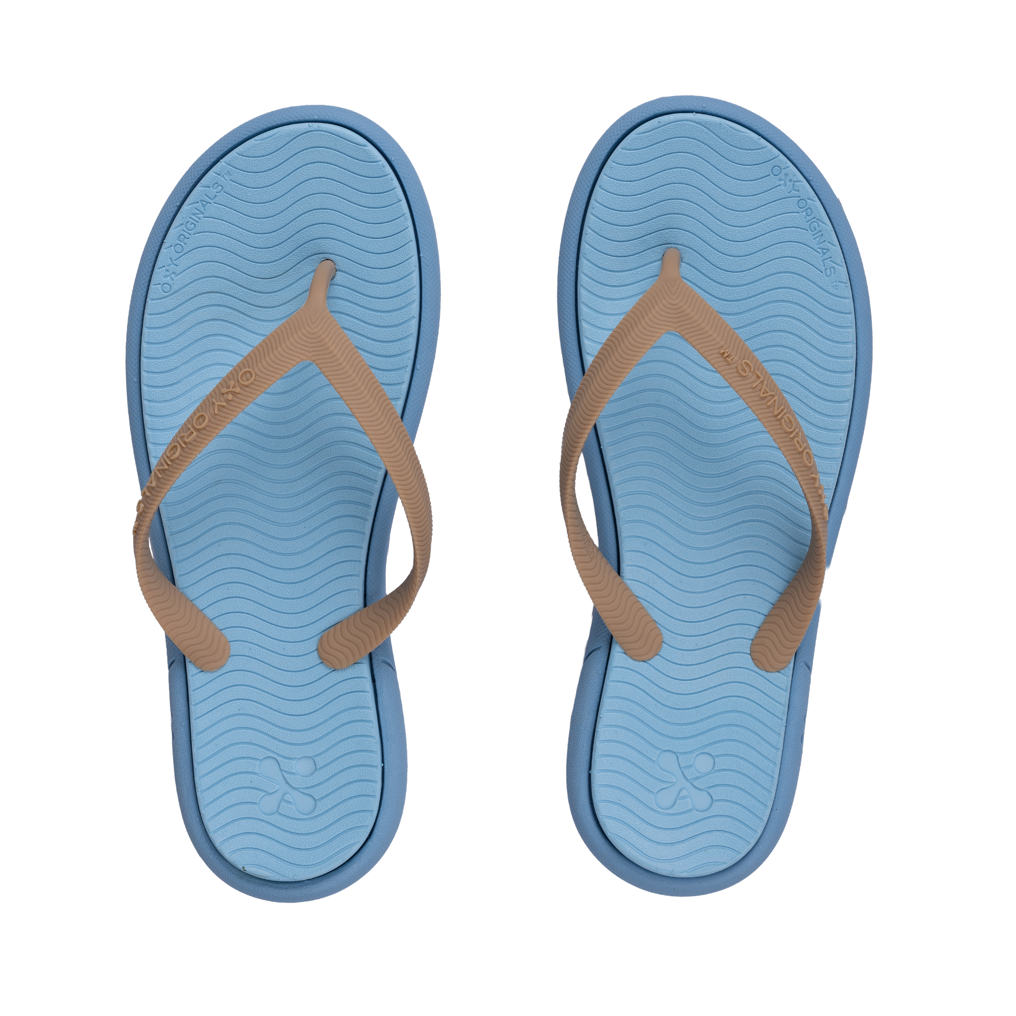 Women's Slippers Escape in Breeze/Petra