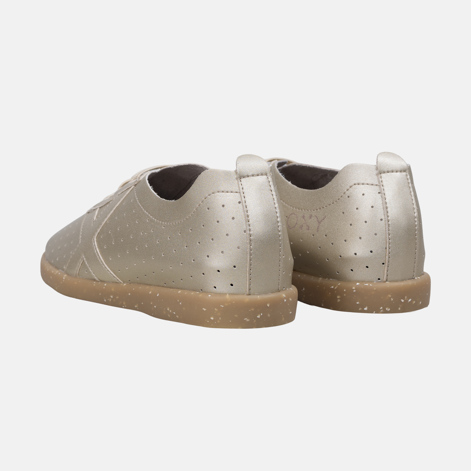 Women's Originals Sport in Gold