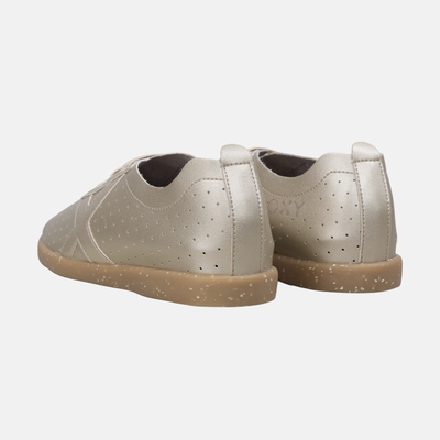 Women's Originals Sport in Gold