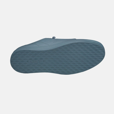 Men's sneakers Cabrio Mono in blue