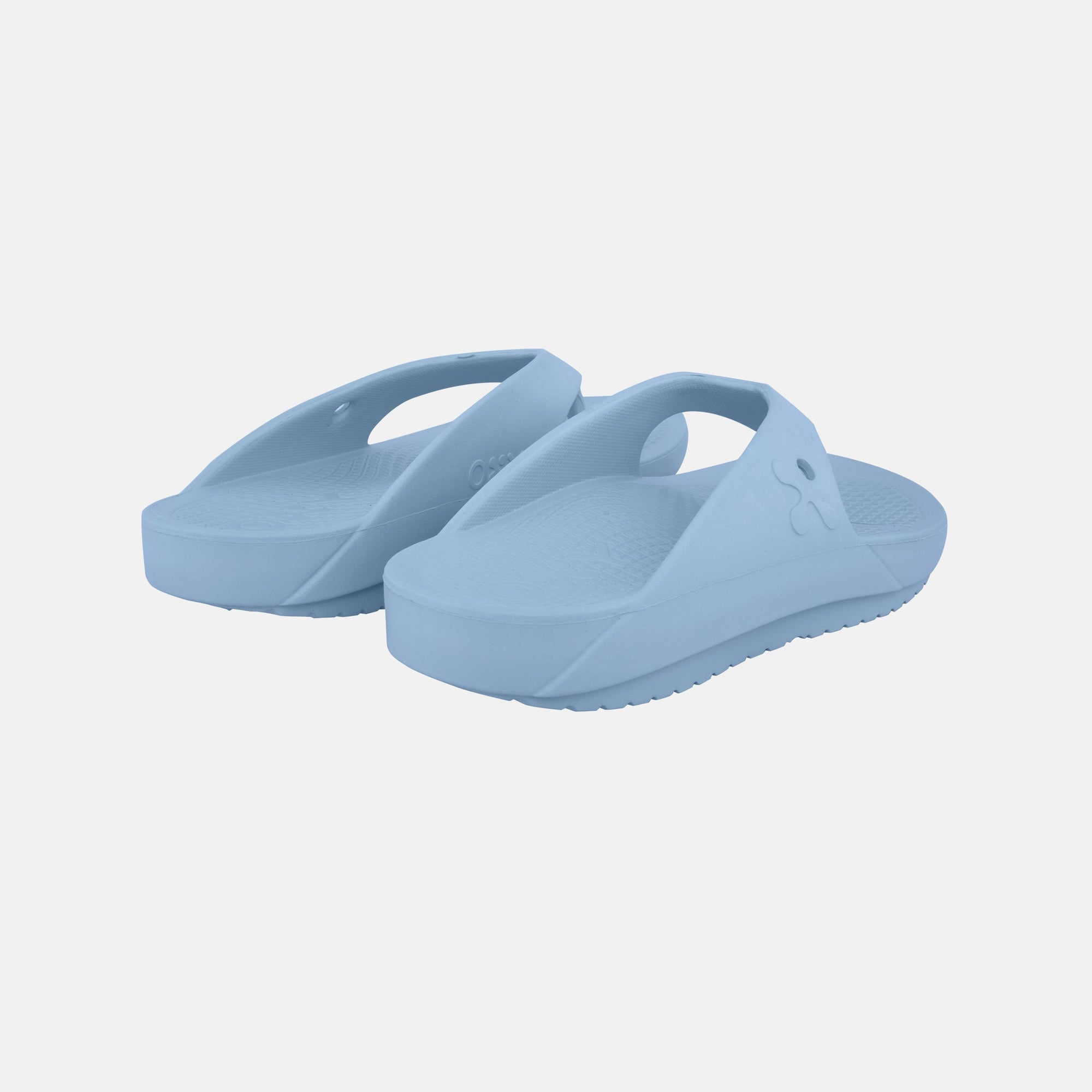 Women's slippers Explorer in breeze
