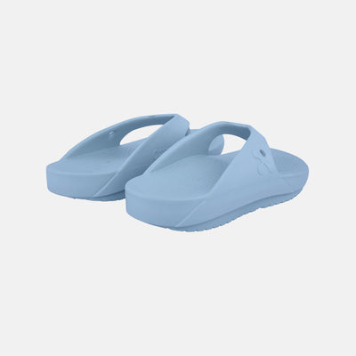 Women's slippers Explorer in breeze