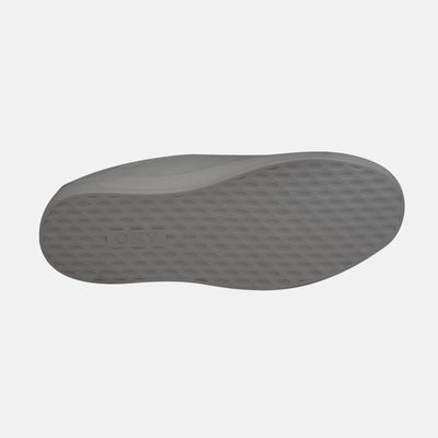 Men's sneakers Cabrio Mono in gray