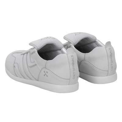 Men's Originals sneakers Rev in pebble