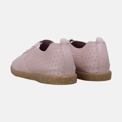 Women's Originals Sport in Pink