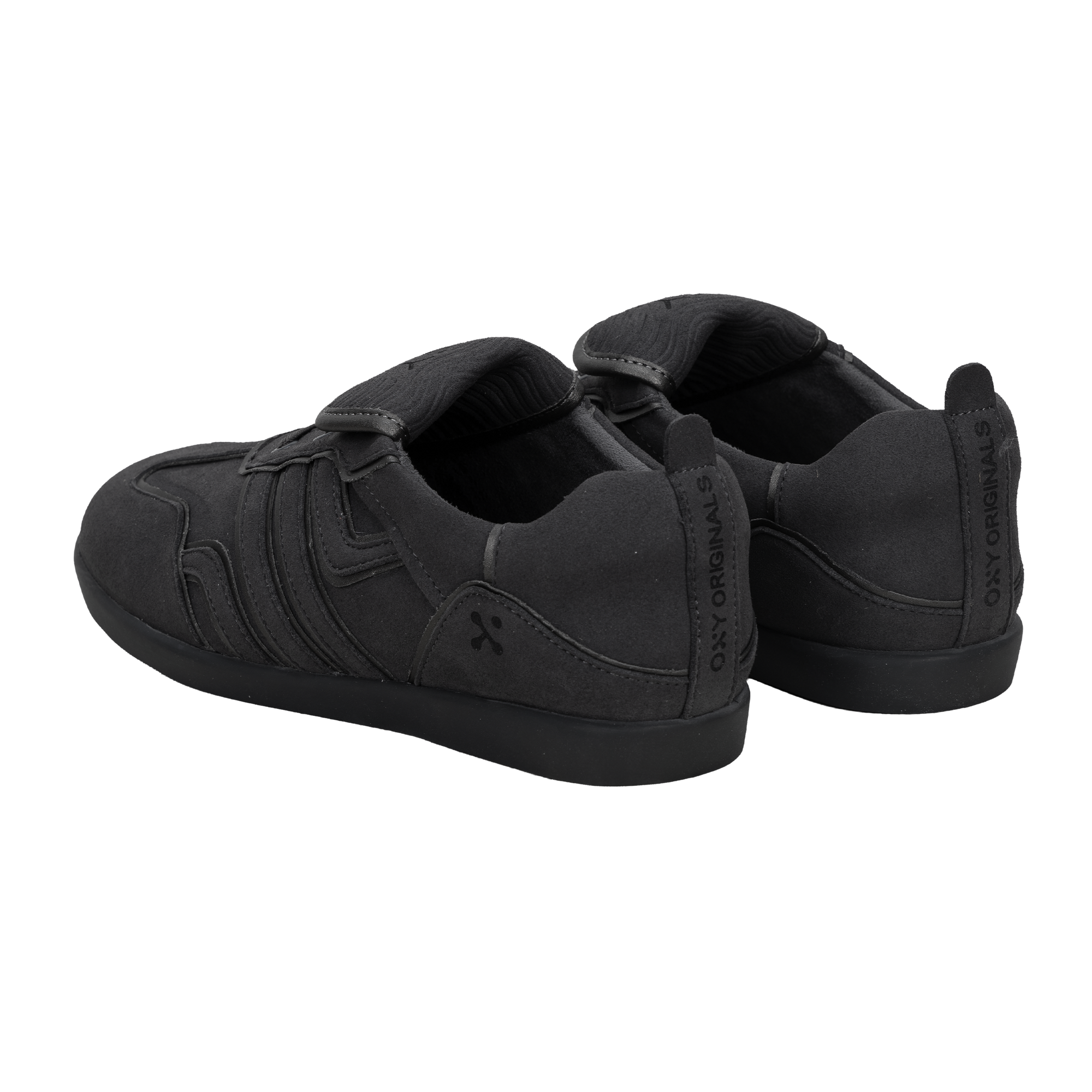 Women's Originals sneakers Rev in inkwell