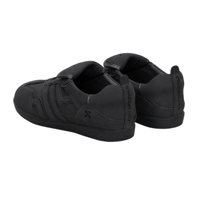 Women's Originals sneakers Rev in inkwell