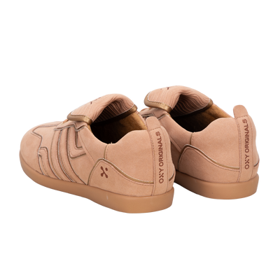 Women's Originals sneakers Rev in copper rose