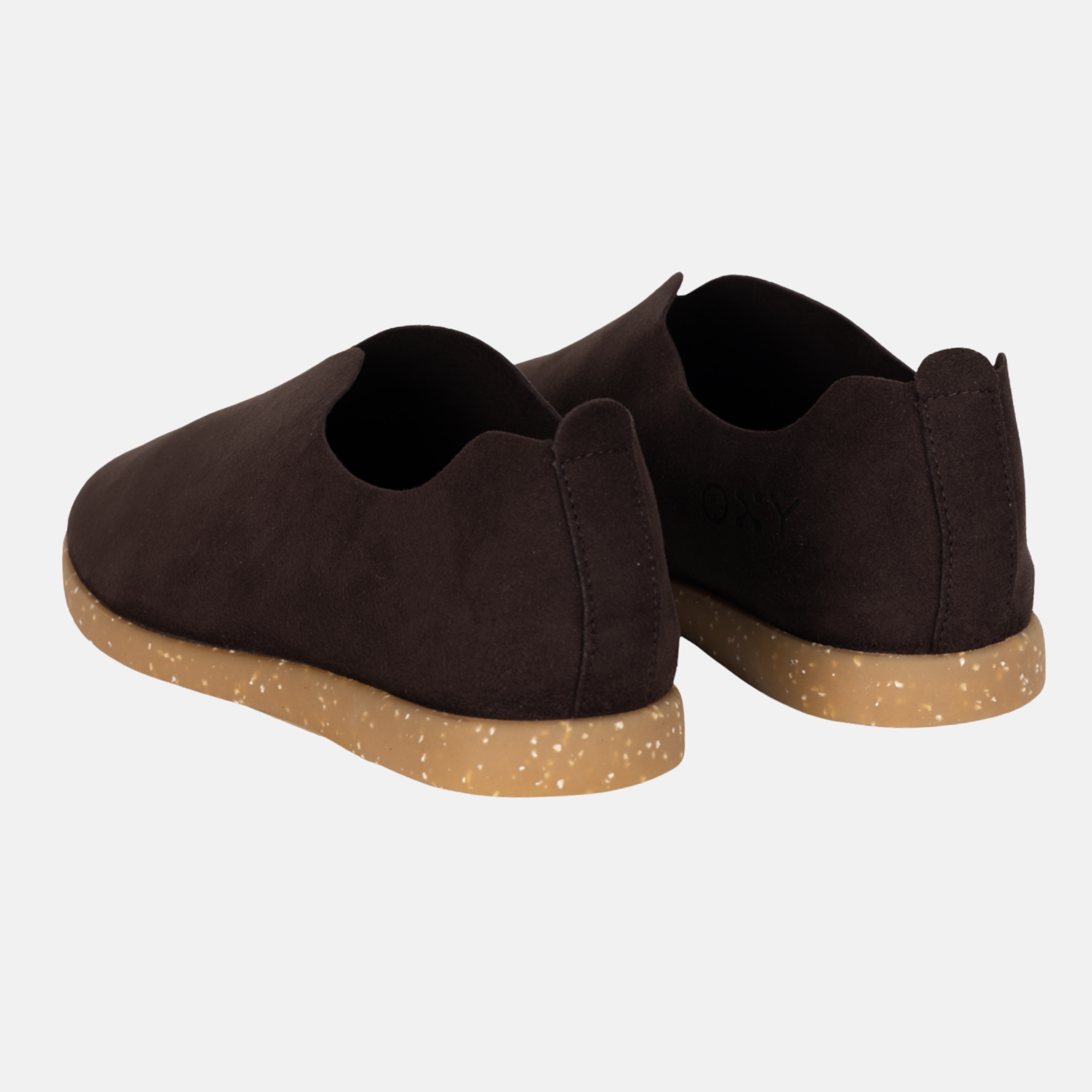 Men's Originals Basic in Walnut