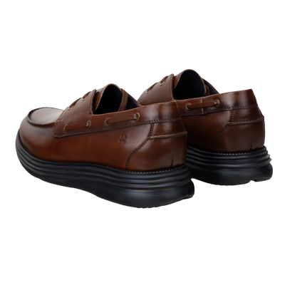 Men's Litheform 112 in brown