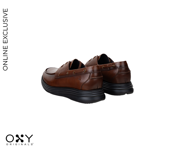 Oxy Originals Genuine Leather - Online Exclusive 112