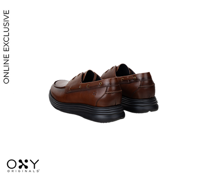 Oxy Originals Genuine Leather - Online Exclusive 112