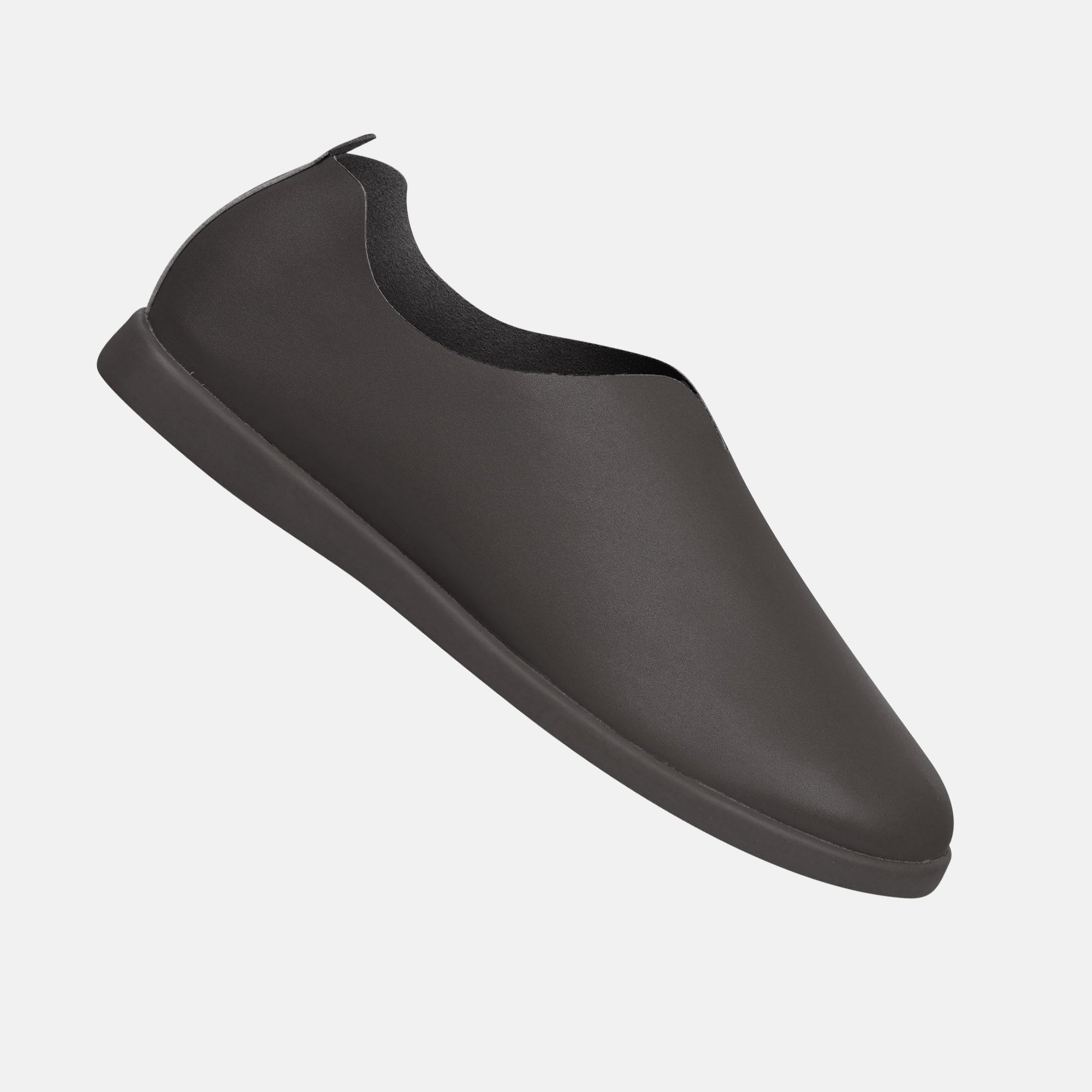 Women's Originals Basic in graphite