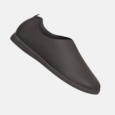 Women's Originals Basic in graphite