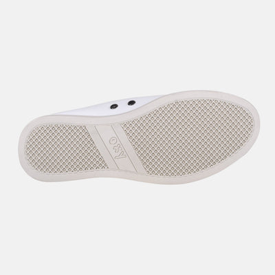 Women's Originals Basic in white