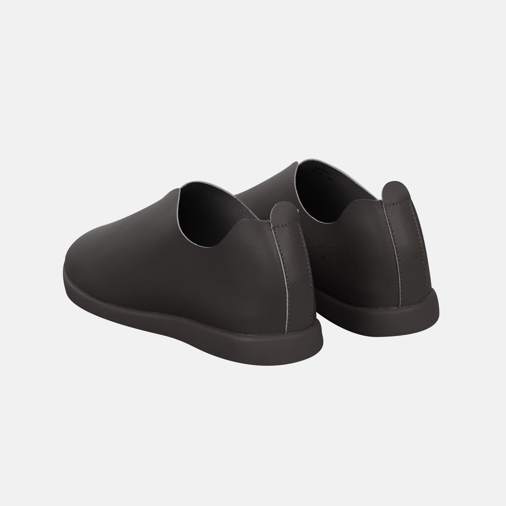 Women's Originals Basic in graphite