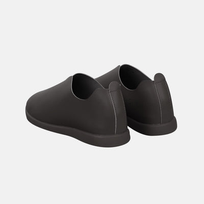 Women's Originals Basic in graphite