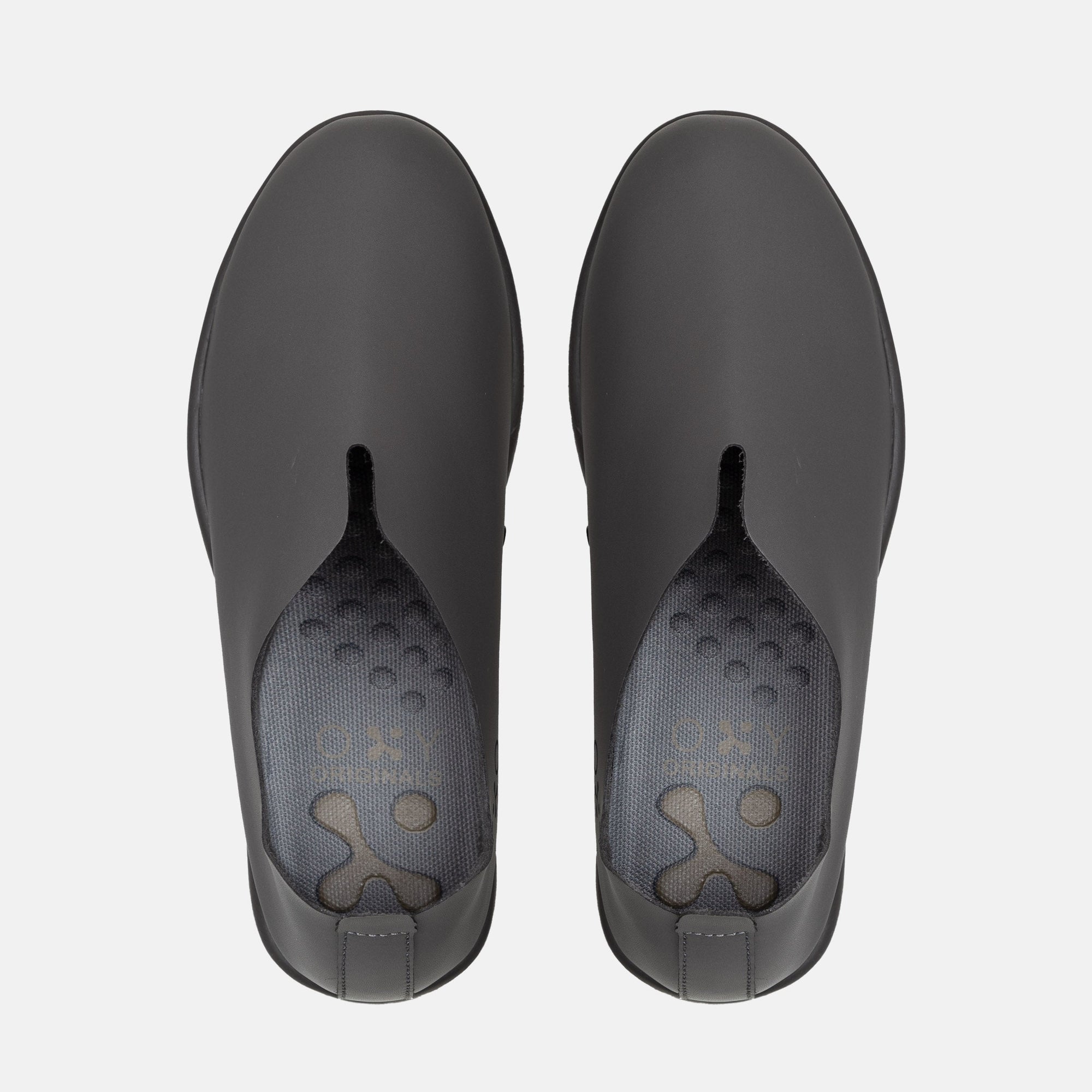 Women's Originals Basic in graphite