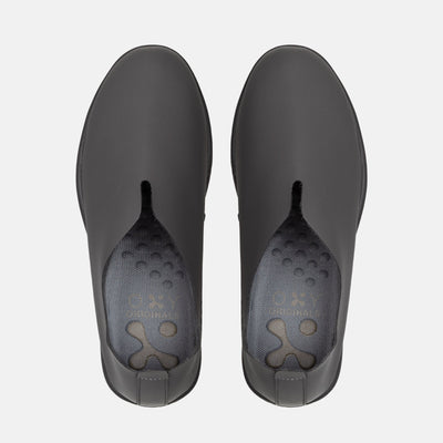 Women's Originals Basic in graphite