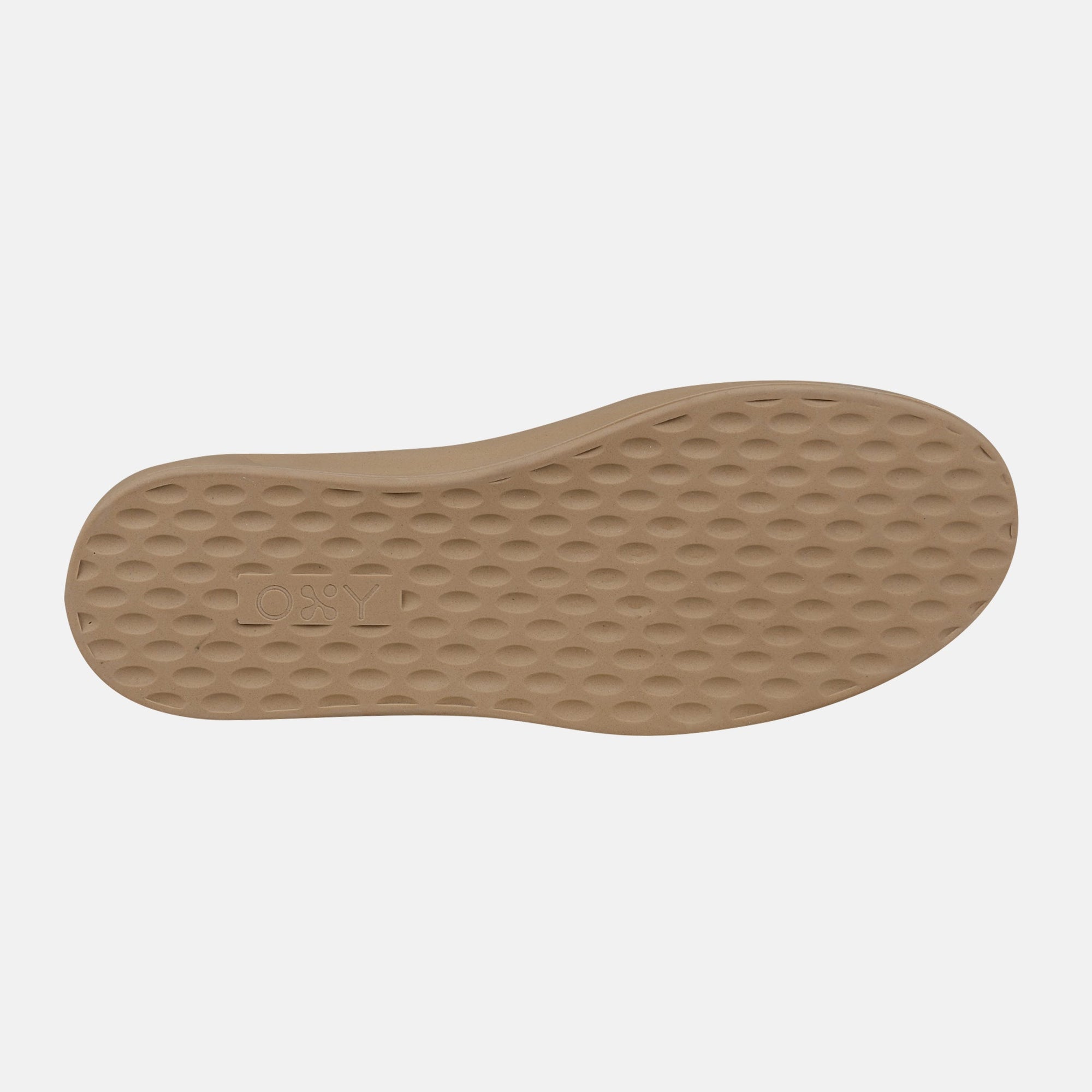 Men's sneakers Mangusta in khaki