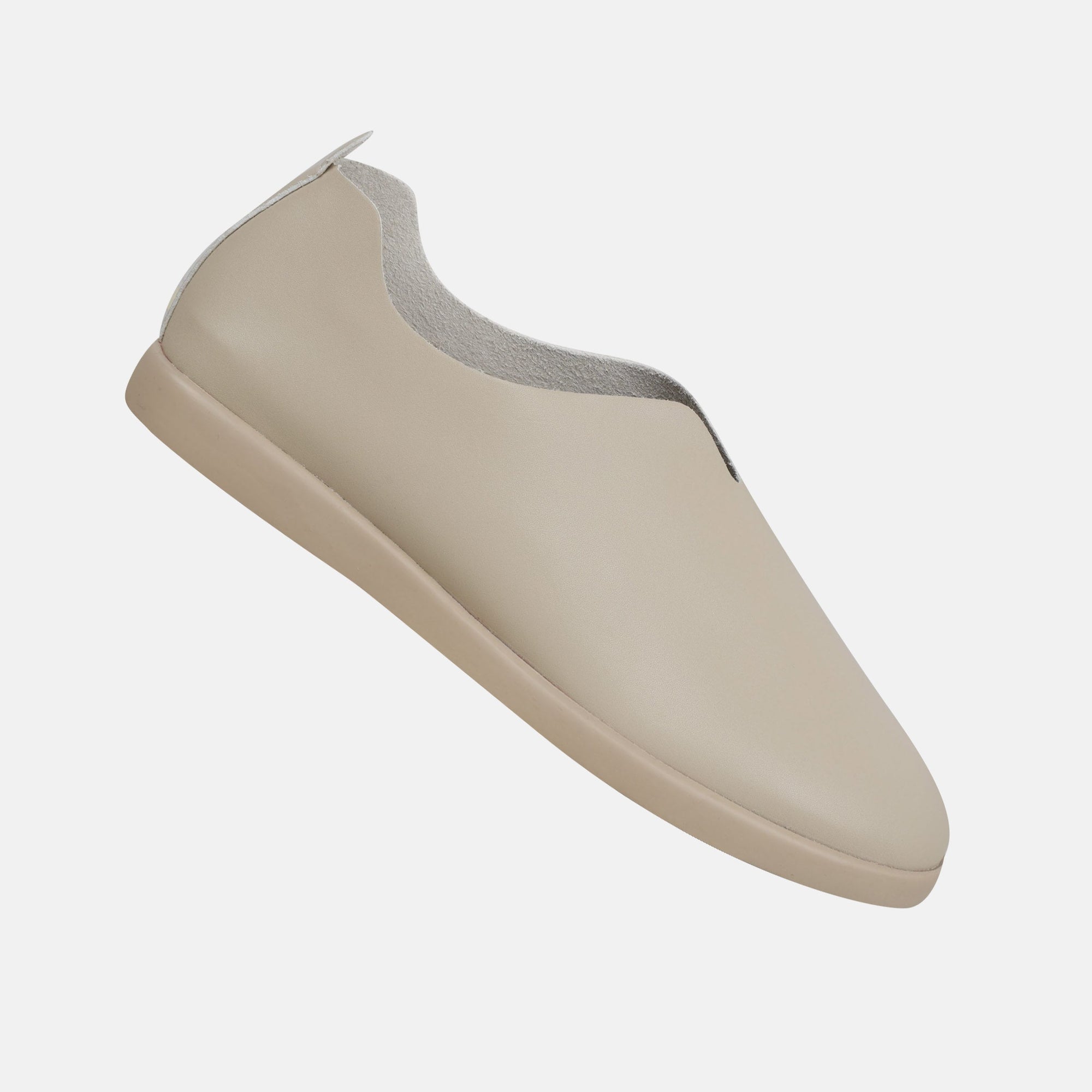 Women's Originals Basic in shade