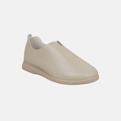 Women's Originals Basic in shade