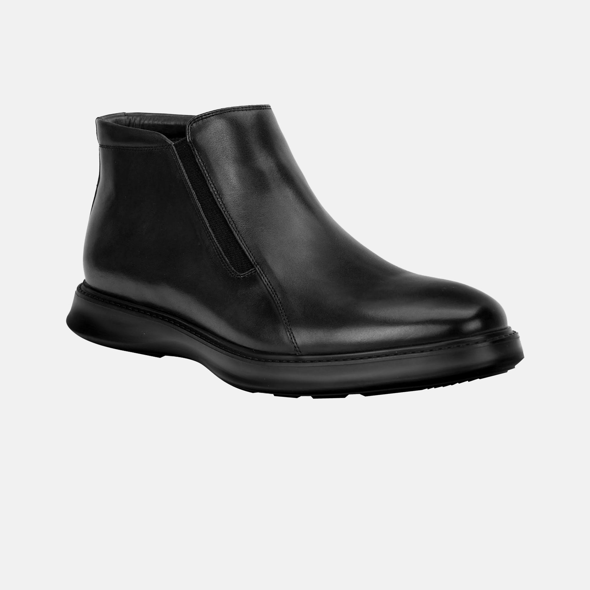 Men's Litheform 540 in black