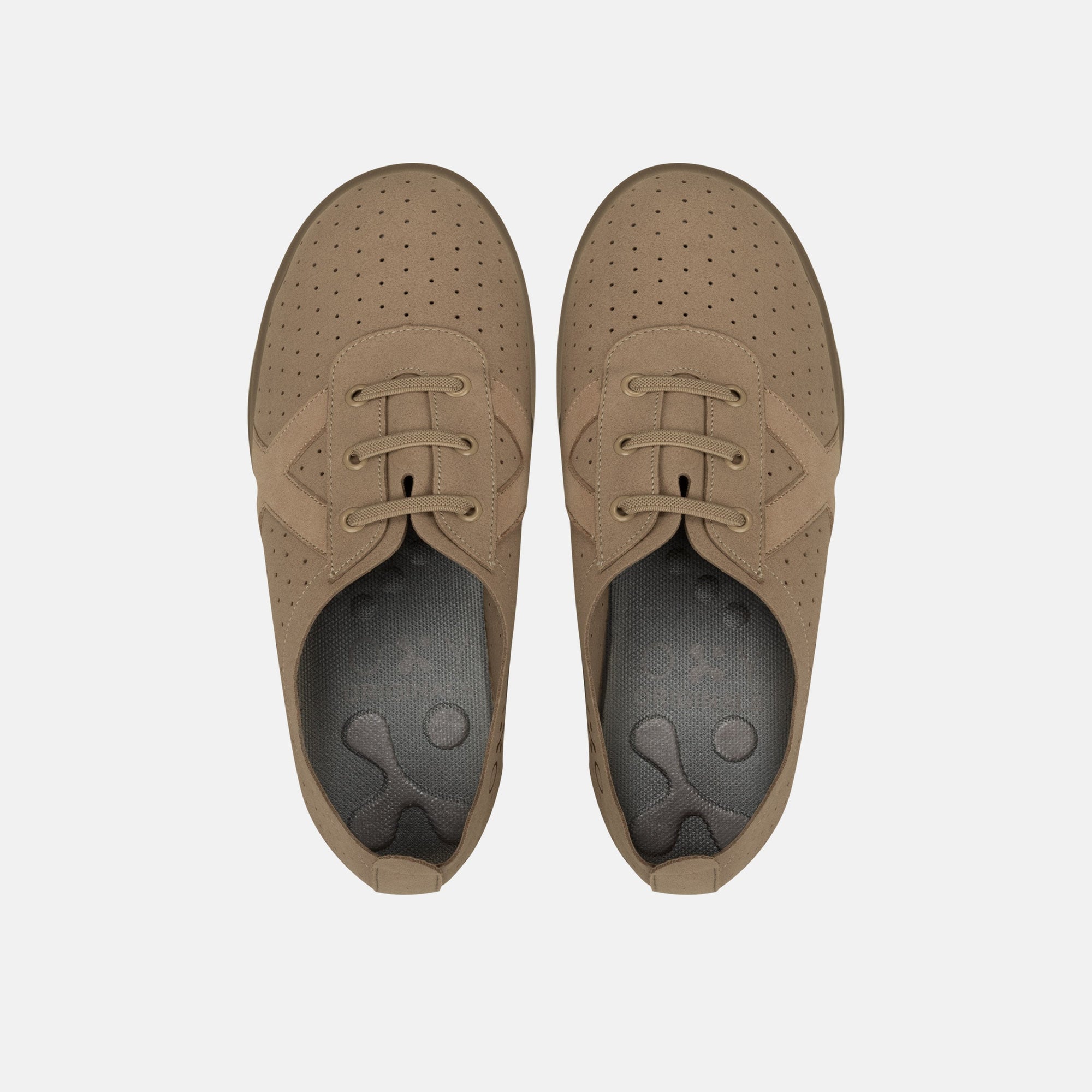 Kid's Originals Sport in terra