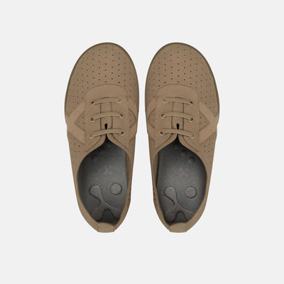 Kid's Originals Sport in terra